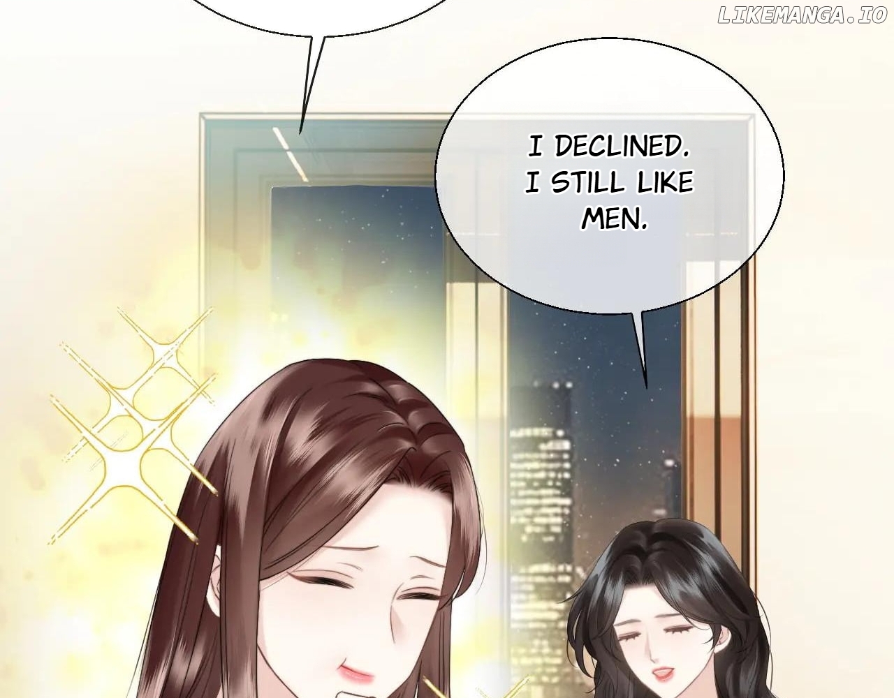Deeply In Love Chapter 14 - page 43